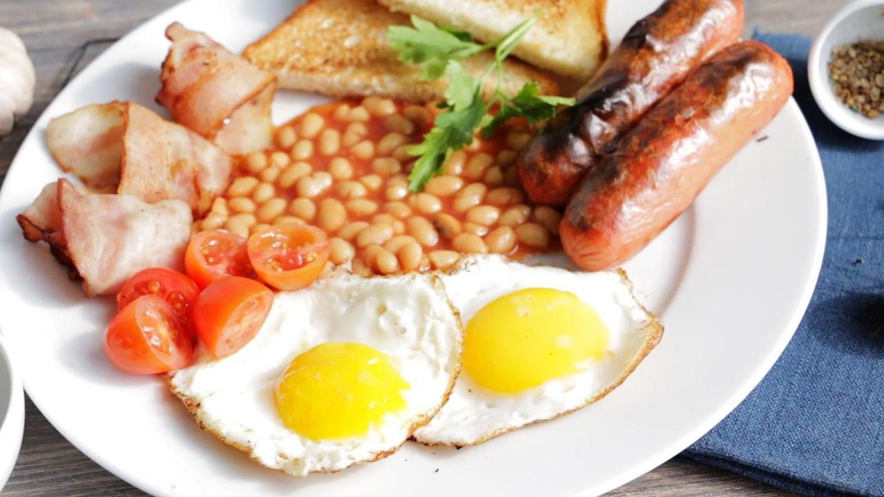Royal Exeter Hotel Bournemouth Ngoại thất bức ảnh